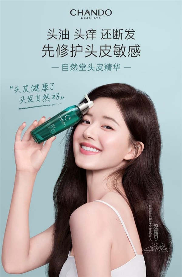 165882599132314.jpeg 1111.jpeg